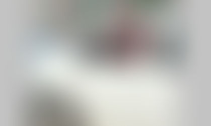 Gəncədə sürücünün insanlığa sığmayan VƏHŞİLİYİ - ŞOK VİDEO
