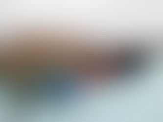 Karantin rejimində çağırışçıların hərəkətini tənzimləmək üçün Qərara əlavə edildi