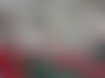 Azərbaycanlıların SOYQIRIMından 103 il ötür 