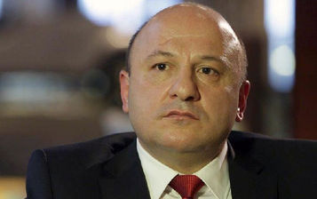 Həbsdə olan sabiq deputat Hüseyn Abdullayevin vəziyyəti AĞIRLAŞDI