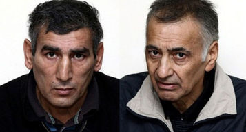 Dilqəmlə Şahbazın hər ikisinin səhhəti pisləşib