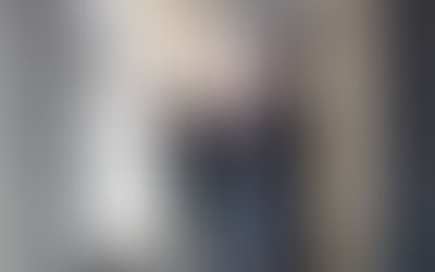  Ata Abdullayevin qandallı görüntüləri yayıldı - VİDEO/ FOTO
