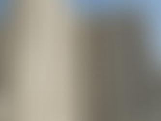 “Jurnalistlər binası”ndan verilən 20 mənzil geri alınacaq? - RƏSMİ AÇIQLAMA - YENİLƏNİB