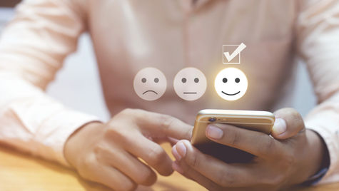 Meta-Verse Mastery: Revolutionize Patient Experience for a Thriving, Future-Proof Medical Practice