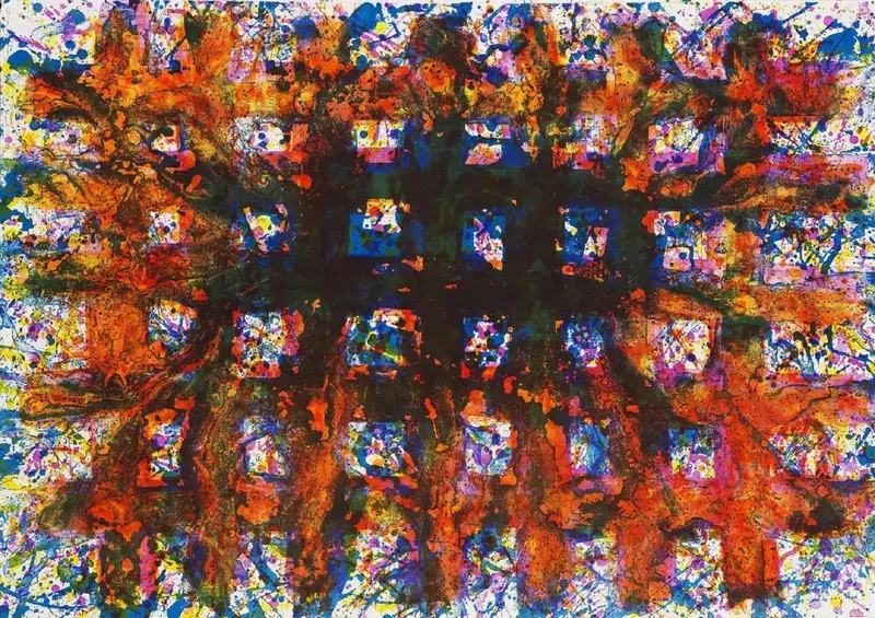 untitled_Sam_Francis.webp