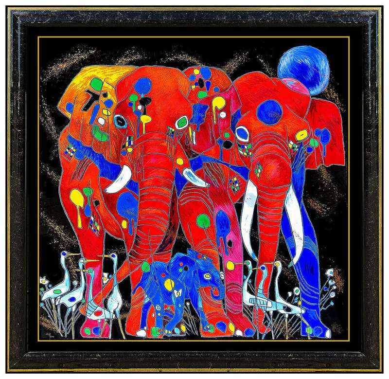 Elephant Family_Jiang_Tie_Feng.webp