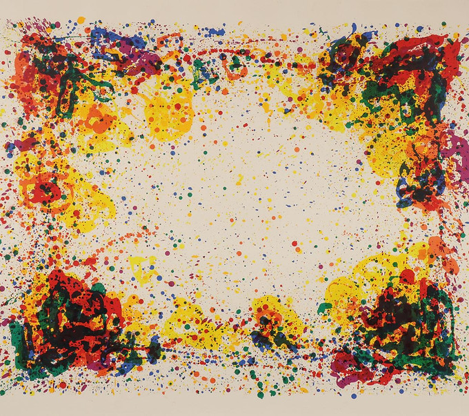 Ariels_Ring_sam_francis.jpeg
