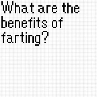 8eaf376bb6be37eb537b1d6656a5ae57_edited.