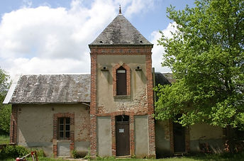 pigeonnier_png.JPG