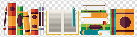 book-library-cartoon-book.jpg