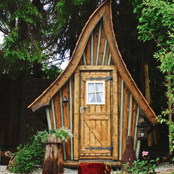 cabane-en-bois-insolite-27341