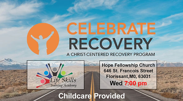 celebrate recovery ad blank.jpg