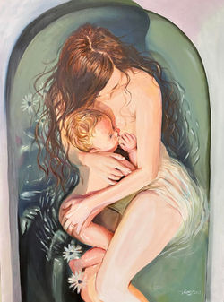 263454208_625935052170971_4696013759487684690_n