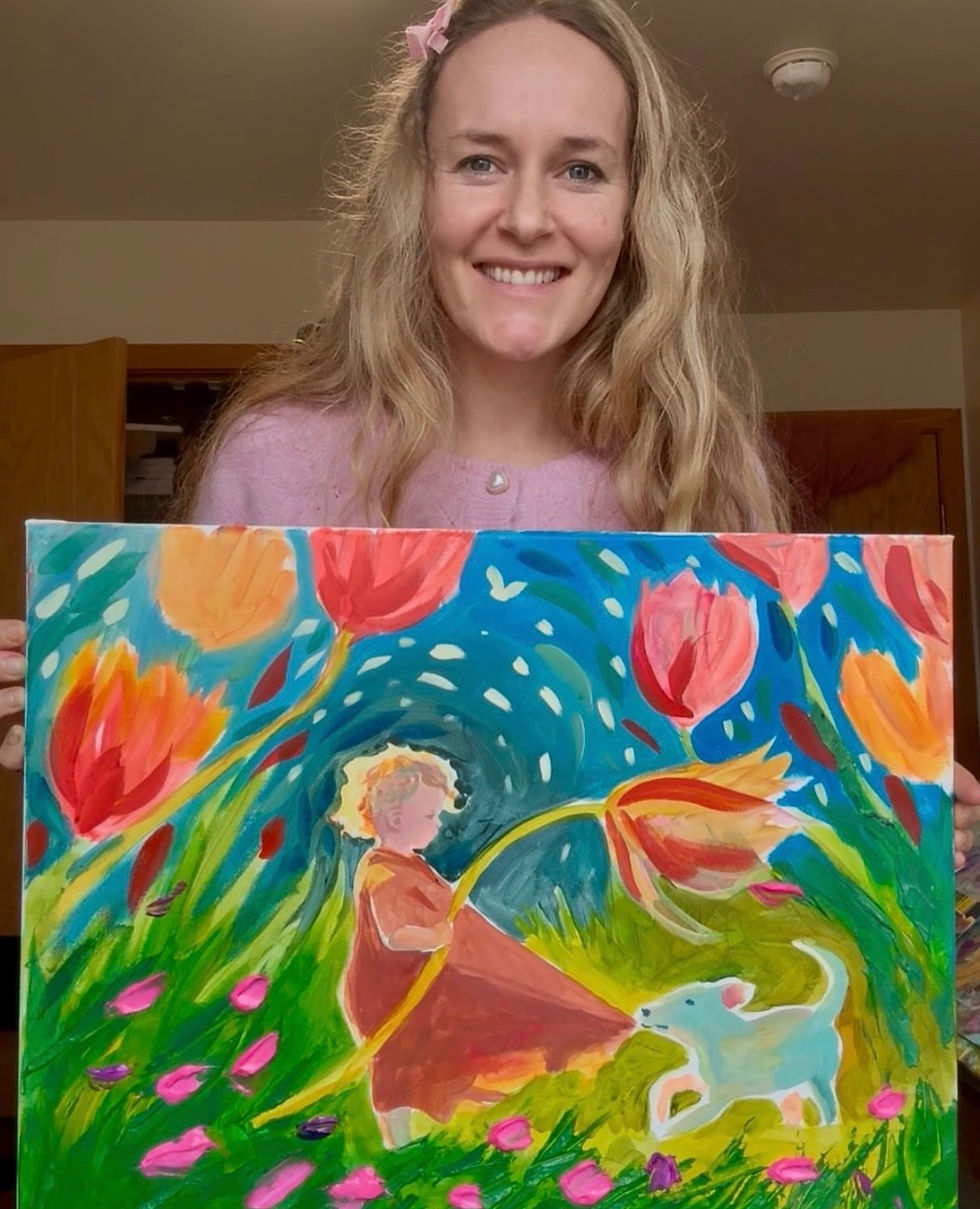 Hope Against the Odds