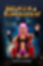 Help! I’m a Superhero - Ebook Version.jpg