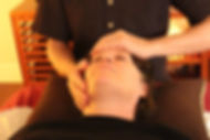 fullsizeoutput_6cb.jpeg