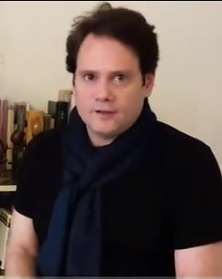 Screenshot_20211012-231751_YouTube.jpg