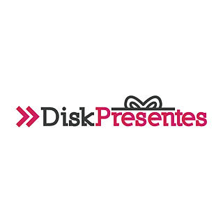 Foto do escritor: Disk Presentes