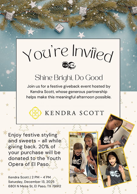 KENDRA SCOTT .jpeg