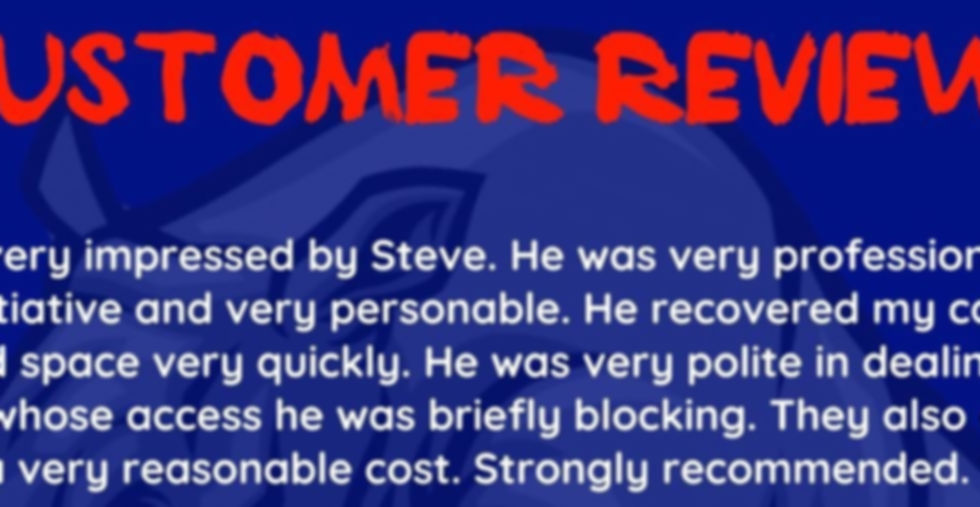 17850166349631216_edited_edited.jpg