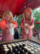 IMG-20230829-WA0012