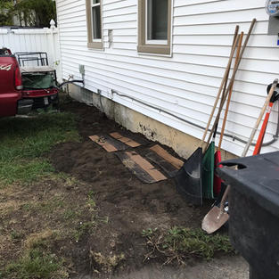 Pre-patio1