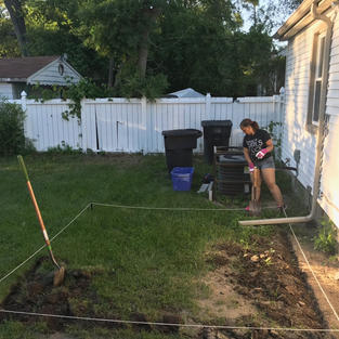 Pre-patio2