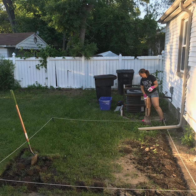 Pre-patio2