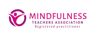 Mindfulness Teachers Association Registered Practitioner (1).png