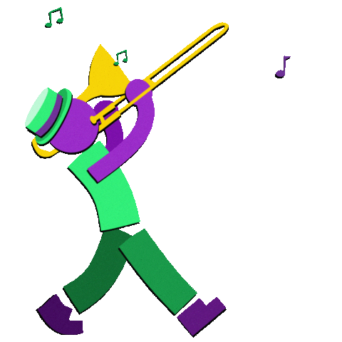 trombone player.gif