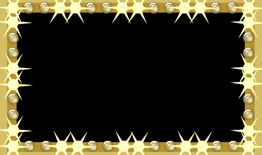 light gif.gif