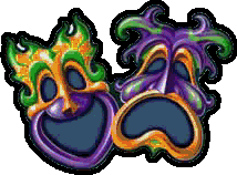 mask.gif