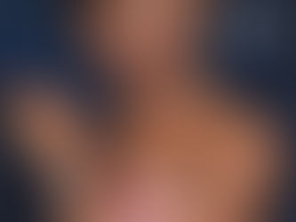 Naomie Harris東京出席《007:鬼影帝國》首映