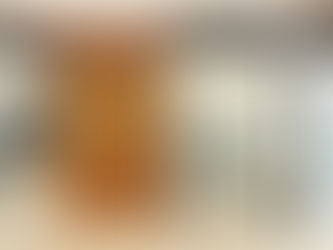 RICHARD MILLE澳門永利皇宮新店開幕