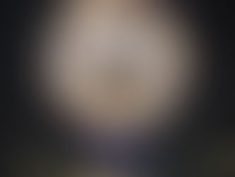 MONTBLANC Bohème系列新腕錶北京發佈會