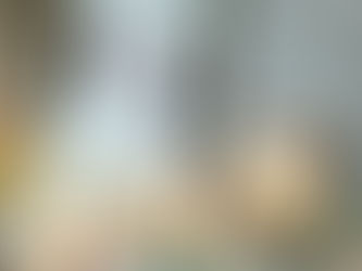 東方表行 x NOMOS Glashütte 得獎腕錶展覽