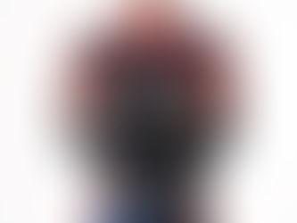 GRAHAM與國際車壇新秀Dan Wells結盟