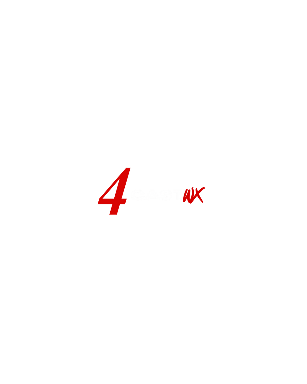 Untitled design 2.PNG