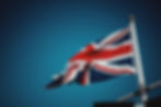 UK Tourist Visa: Overview