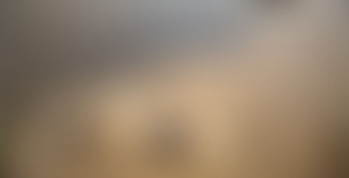 صورة لمنطقة الأهرامات من أعلى