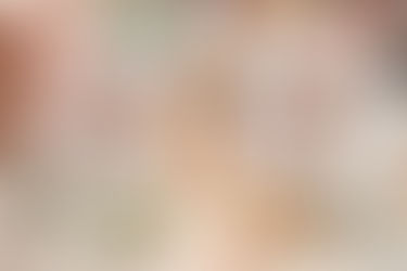 استمتع بالتجربة الطهوية في معرض سعودي فود 2024