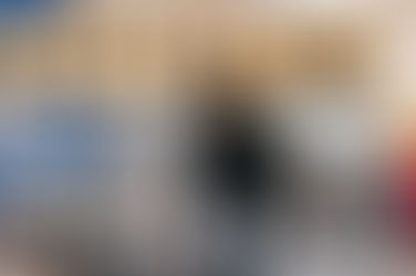 متطلبات تأشيرة أذربيجان: للمواطنين السعوديين والمقيمين