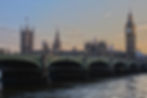 London Bridge & Big Ben