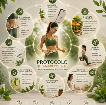 ChatGPT Image 17 de jun_edited.jpg