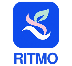 RITMO-logo-com-nome.png