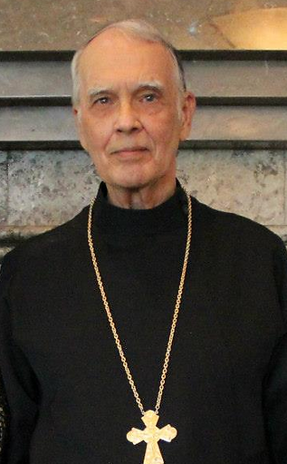 2026-0305-vrev-john-ealy.png