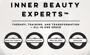 Screenshot_3-11-2025_213642_www.tanyabea