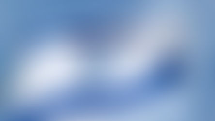 Democrats’ Weakness On Israel Is Prolonging War In The Middle East