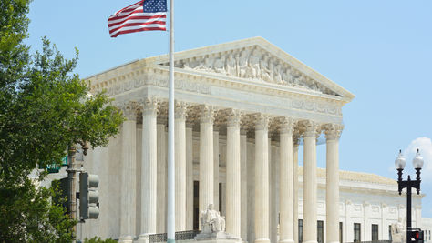 What's Next For Trump After Immunity Ruling