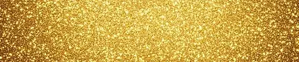 Glitter
